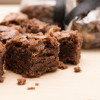 brownie-z-czerstwego-chleba