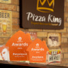pyszne-pl-awards-2024-pizza-king-ze-szczecina-restauracja-roku