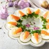 jajka-faszerowane-z-lososiem