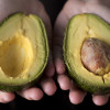 obieranie-awokado-rekami