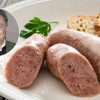 biala-kielbasa