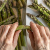 koncowki-szparagow