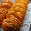pieczone-marchewki-hasselback