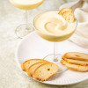 wloski-deser-zabaglione