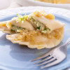 pierogi-z-czosnkiem-niedzwiedzim