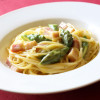 carbonara-ze-szparagami