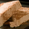 semifreddo-kawowe