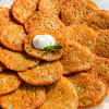 placki-ziemniaczane-bez-jajka