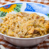 mloda-kapusta-z-koperkiem