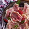 ciasto-na-pierogi-z-mascarpone