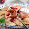 pierogi-z-czeresniami