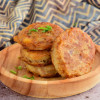 marokanskie-placki-ziemniaczane