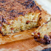 babka-ziemniaczana_1