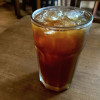 sweet-ice-tea