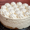 smietanowy-krem-do-tortu