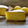 ciasto-cytrynowe_1
