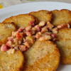 placki-ziemniaczane-po-goralsku