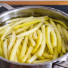 gotowanie-zoltej-fasolki-szparagowej