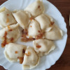 kuchnia-polska-pierogi