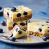 kostka-sernikowa-z-borowkami