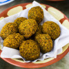 falafel