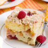 ciasto-drozdzowe-z-letnimi-owocami