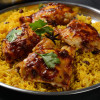 kabsa