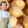 wytrawne-paczki-okrasy