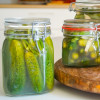 sol-do-ogorkow-kiszonych