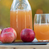 sok-jablkowy-bez-wyciskarki_1