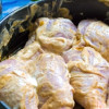 udka-z-kurczaka-w-marynacie-jogurtowej