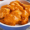 butter-chicken
