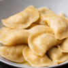 pierogi-z-dynia