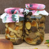 grzyby-marynowane