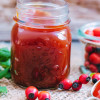 konfitura-z-dzikiej-rozy-bez-drylowania