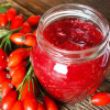 konfitura-z-dzikiej-rozy