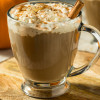 pumpkin-spice-latte
