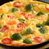 fritatta-z-brokulem