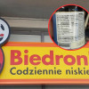 kikkoman-z-biedronki