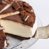 sernik-gracja-czekoladowa