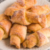 rogaliki-twarogowe_1