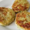 kotlety-ziemniaczano-brokulowe