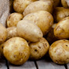przechowywanie-ziemniakow