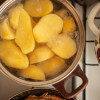 ziemniaki-gotowane-z-maslem