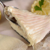 ryba-turbot