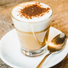 kawa-marocchiano