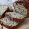 chleb-ziarnisty