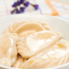 ciasto-na-pierogi-z-mascarpone_1