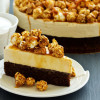 sernik-czekoladowo-karmelowy