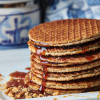 wafle-holenderskie-stroopwafels_1